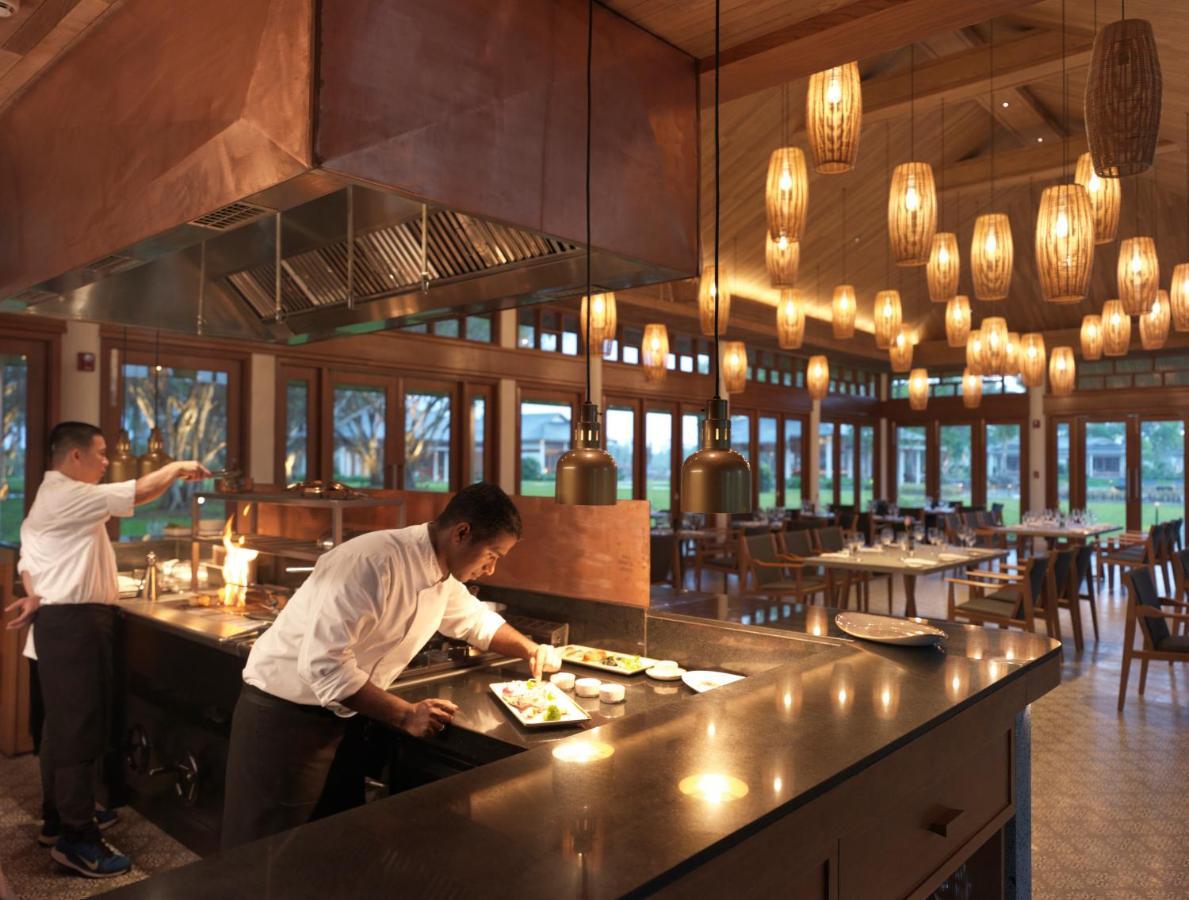Legacy Mekong Hotel Can Tho Bagian luar foto